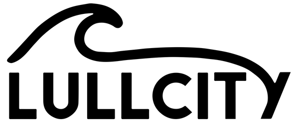 LULLCITY